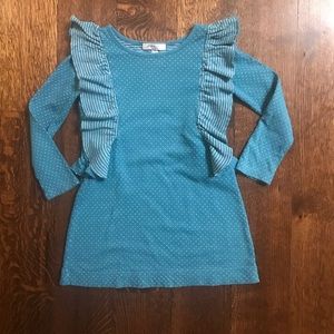 Josh Love Sully Dress